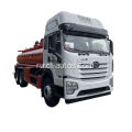 FAW 15000LITERS 15TONS FUEL REFULLER TRUCK